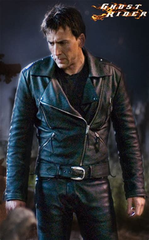 movie leather jacket faq